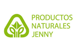 Productos Naturales Jenny